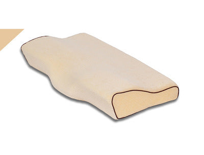 Almohada Ortopédica Memory Foam ®