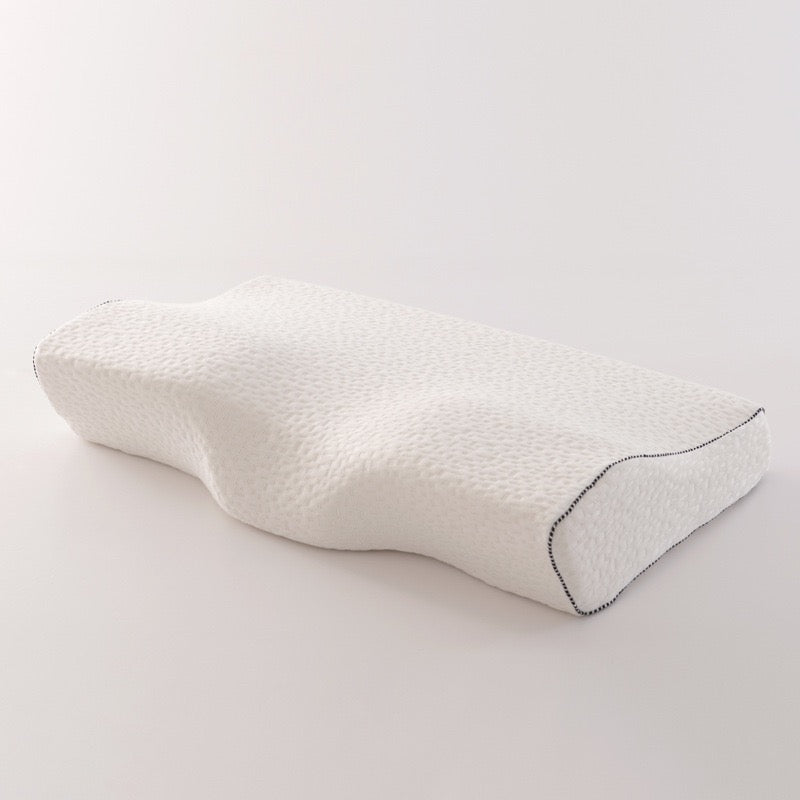 Almohada Ortopédica Memory Foam ®