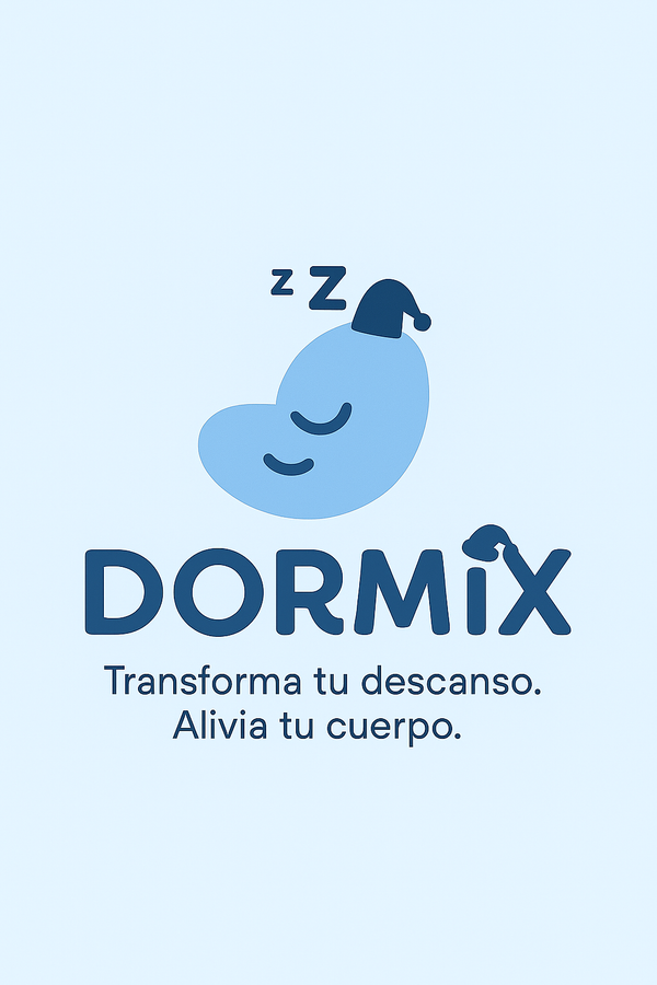 Dormix