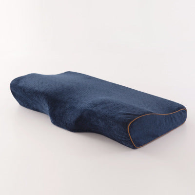 Almohada Ortopédica Memory Foam ®