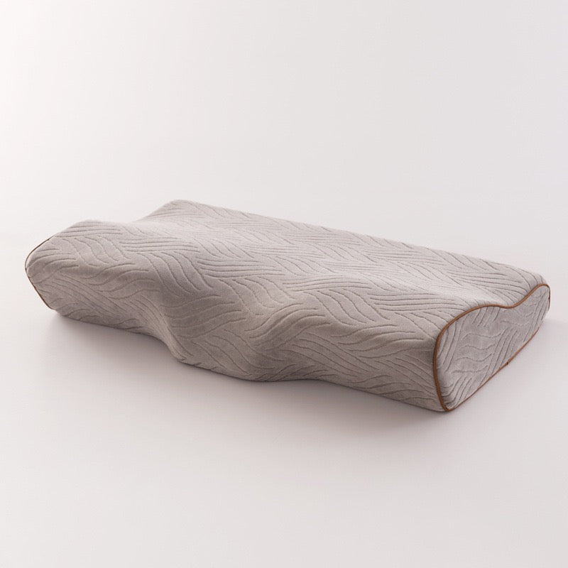 Almohada Ortopédica Memory Foam ®