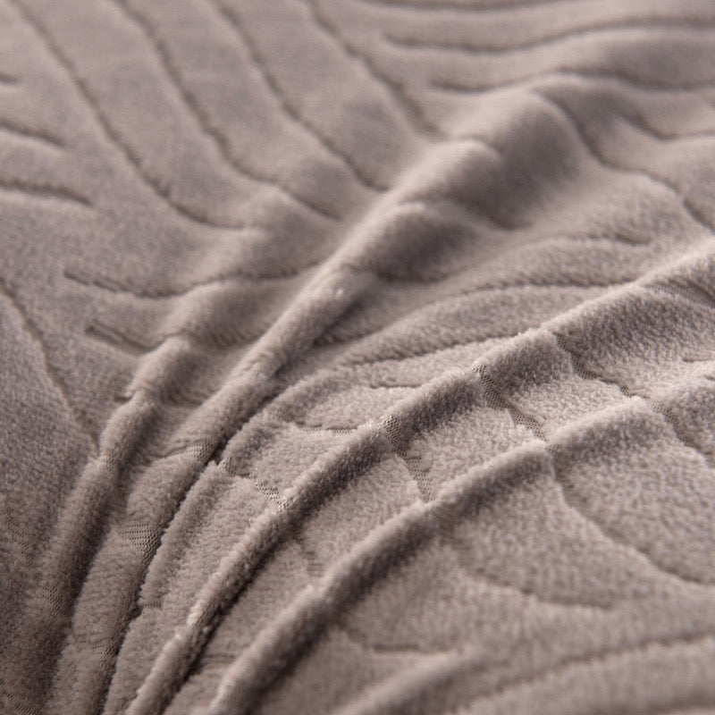 Almohada Ortopédica Memory Foam ®